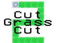 게임 Cut Grass Cut