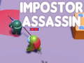 게임 Impostor Assassin
