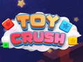 게임 Toy Crush
