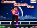 게임 Romantic Midnight Kiss