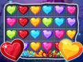 게임 Lovely Mania