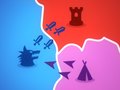 게임 State.io