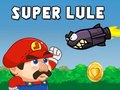 게임 Super Lule Adventure