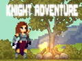 게임 Knight Adventure