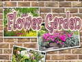 게임 Flower Garden