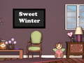 게임 Sweet Winter
