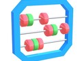 게임 Abacus 3d