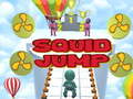 게임 Squid Jump 