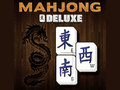 게임 Mahjong Deluxe