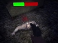 게임 Trapped In Hell: Murder House