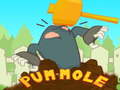 게임 Pum-Mole