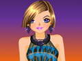 게임 Tina Night Fashion