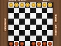 게임 Checkerz Mania