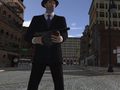 게임 Downtown 1930s Mafia