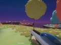 게임 Planet Jumper