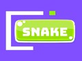 게임 Jugar Snake