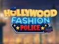 게임 Hollywood Fashion Police