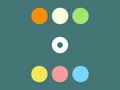 게임 Two Rows Colors