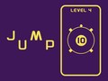 게임 Jump