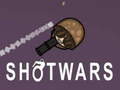 게임 Shotwars