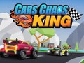게임 Cars Chaos King