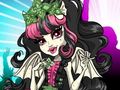게임 Gargoyle Princess