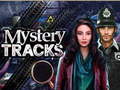 게임 Mystery Tracks