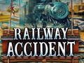 게임 Railway Accident