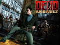 게임 Dead Assault