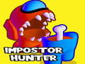 게임 Imposter Hunter