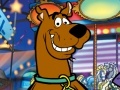 게임 Scooby Doo Dress Up