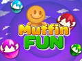 게임 Muffin Fun