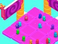 게임 Fallingman.io