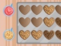 게임 Cookies Mania