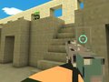 게임 Pixel Warfare