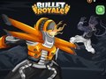 게임 Bullet Royale