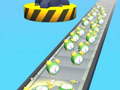 게임 Factory Incorporated 3D
