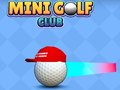 게임 Mini Golf Club