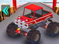 게임 Veteran Sprint - Fun & Run 3D Game