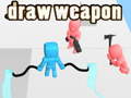 게임 Draw Weapon
