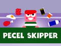 게임 Pecel Skipper