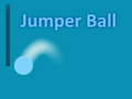 게임 Jumper Ball