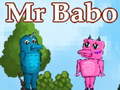 게임 Mr Babo