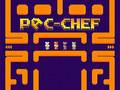 게임 Pac-Chef