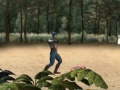 게임 Wield The Shield