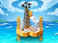 게임 Oil Tycoon 2