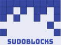 게임 Sudoblocks