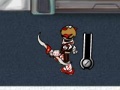 게임 Armor Hero vs Monster Ersan