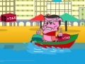 게임 Eurozone Beach