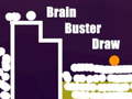 게임 Brain Buster Draw